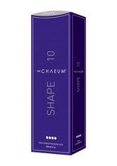 Chaeum Shape 10-premiumdermalmart.com